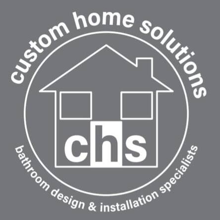 customhome-solutions.co.uk